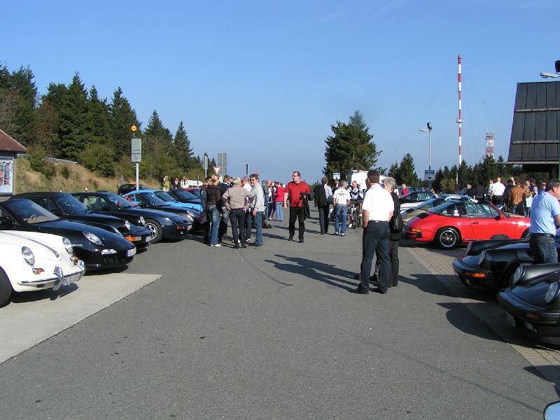 1_hpk_11_110.jpg, 21.10.2011