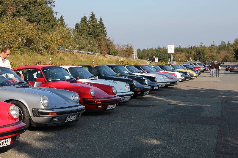 1_hpk_11_40.jpg, 21.10.2011