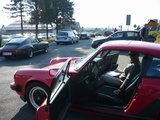 1_hpk_11_100.jpg