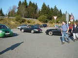 1_hpk_11_102.jpg