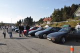 1_hpk_11_15.jpg