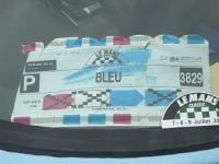 Bleu.jpg