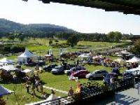 cultcars07 003_2.jpg