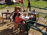 cultcars07 006_2.jpg