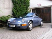 964 6a.jpg