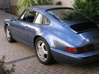 964 10a.jpg