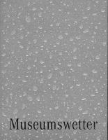 Museumswetter-1.jpg