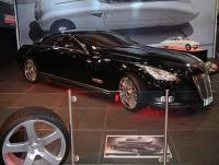Exelero2005.jpg