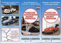 Porsche Gm&uuml;nd Seite 1_1.jpg