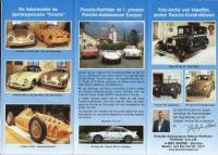Porsche Gm&uuml;nd Seite 2_1.jpg
