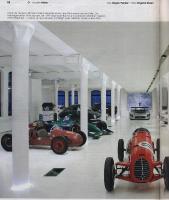 Lufthansa Exclusive_S1_.jpg