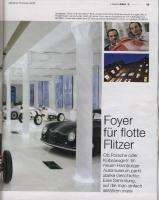 Lufthansa Exclusive_S2_.jpg