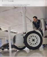 Lufthansa Exclusive_S3_.jpg