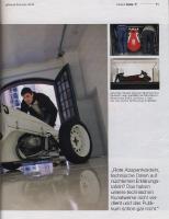 Lufthansa Exclusive_S4_.jpg