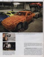 Lufthansa Exclusive_S7_.jpg