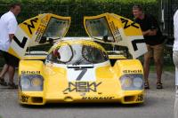 IMG_5486_1.jpg