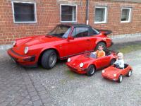 Kopie von 21052009033_25%.jpg