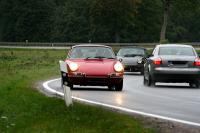 IMG_9775_1.jpg