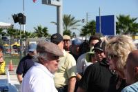IMG_2594_1.jpg