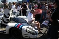 IMG_2598_1.jpg