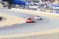 IMG_5178_1.jpg