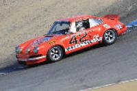 IMG_5767_1.jpg