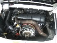 Motor nach Reinigung 001.jpg