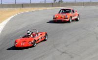 IMG_5780_2.jpg