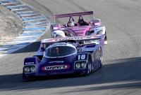 IMG_7098_2.jpg