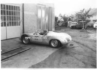 porsche.jpg