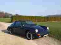 Porsche2.jpg