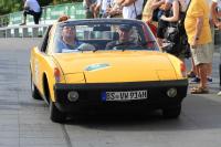 IMG_8561_1.jpg