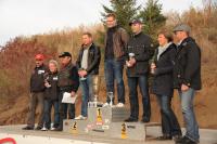 IMG_9282_3.jpg
