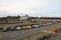 IMG_9250_3.jpg