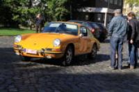 Herbstfahrt0021.jpg