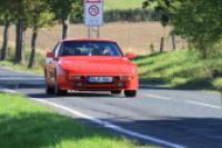 Herbstfahrt0031.jpg