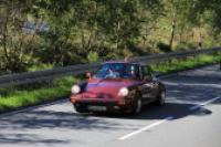 Herbstfahrt0076.jpg