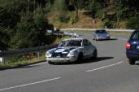 Herbstfahrt0118.jpg