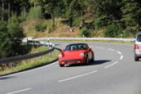 Herbstfahrt0144.jpg