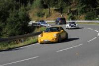 Herbstfahrt0116.jpg