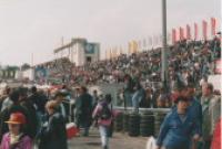 DTM_19930006.jpg