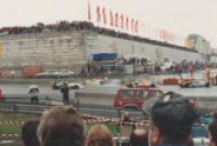 DTM_19930035.jpg