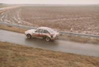 Rallye_19850010.jpg