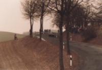 Rallye_19850041.jpg