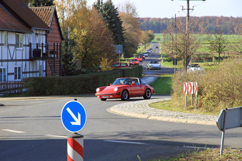 2014_Abschlußfahrt0003.jpg