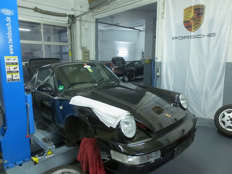 ekkert_porsche_03.jpg