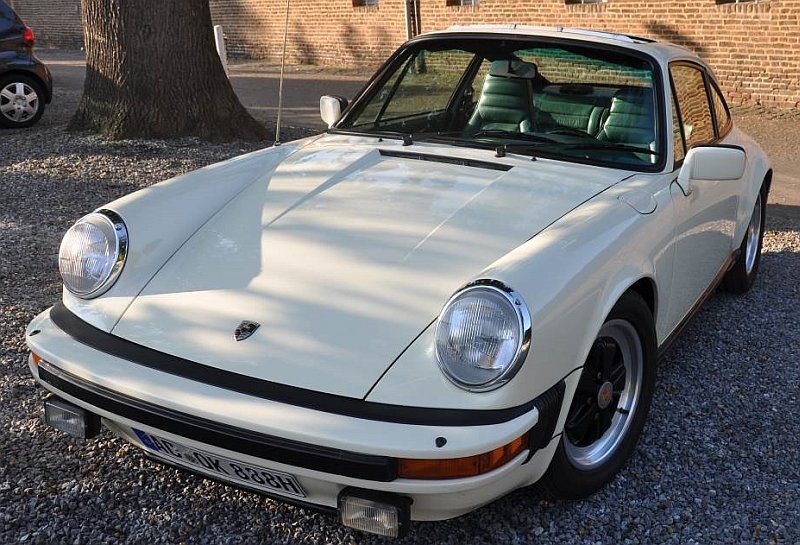 oldtimer_carrera_broichweiden.jpg