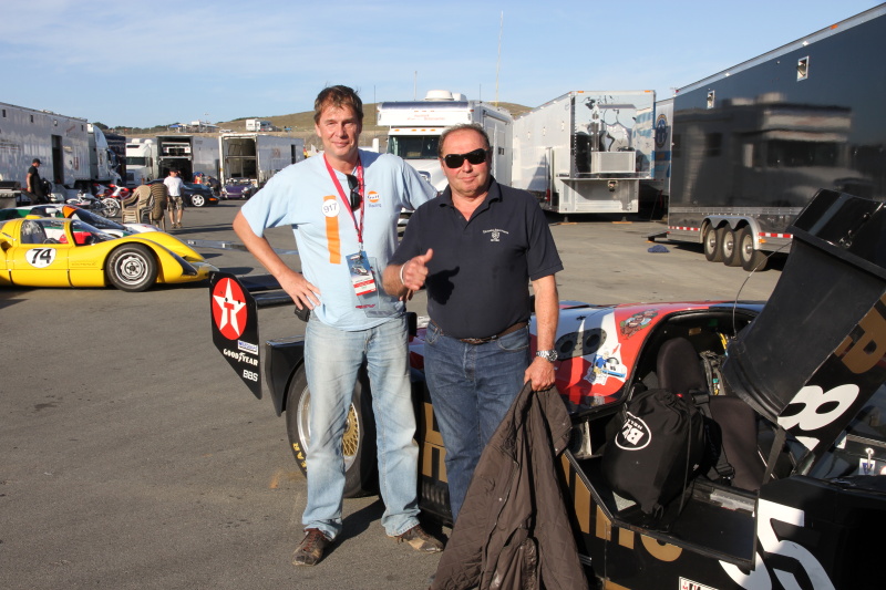 2011_Laguna Seca Jochen Maas002.jpg