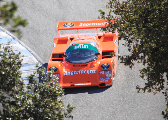 2015_LagunaSeca002.jpg