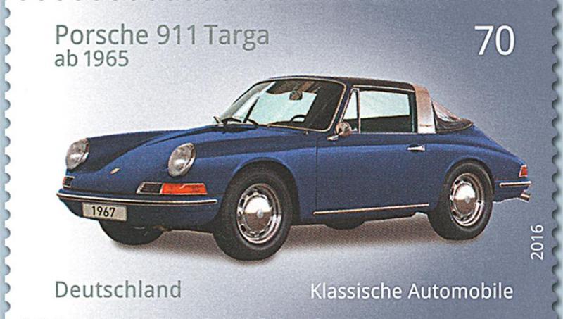 briefmarken-ab-januar-porsche_911.jpg